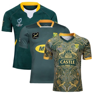 The hottest jersey Hurricanes 2020 2021 Rugby Away Shirt