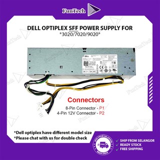 Hard Drive Caddy For Dell OptiPlex 3020 7020 9020 SFF – 1B31D2600-600 C-3598 Compatible
