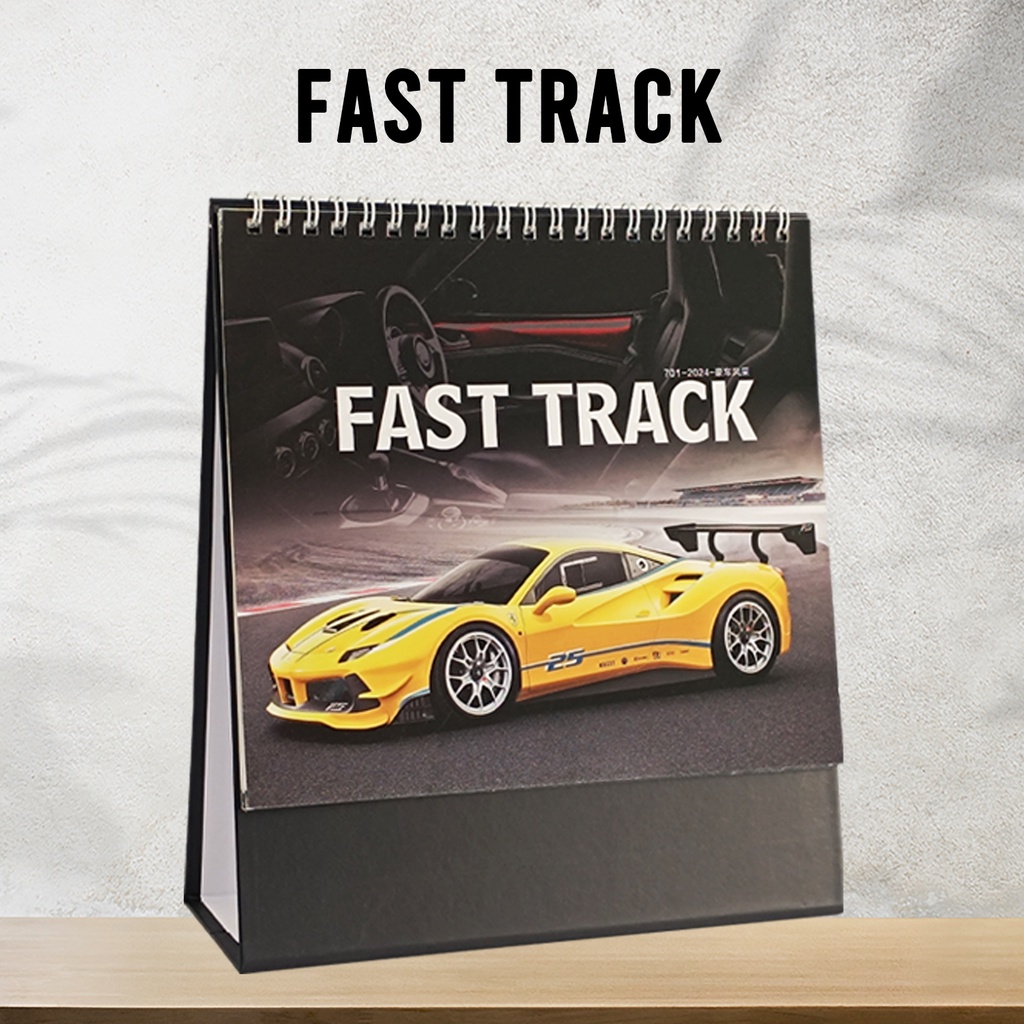 Kaki Jimat 2025 Malaysia Public Holiday With Lunar / Islamic Date