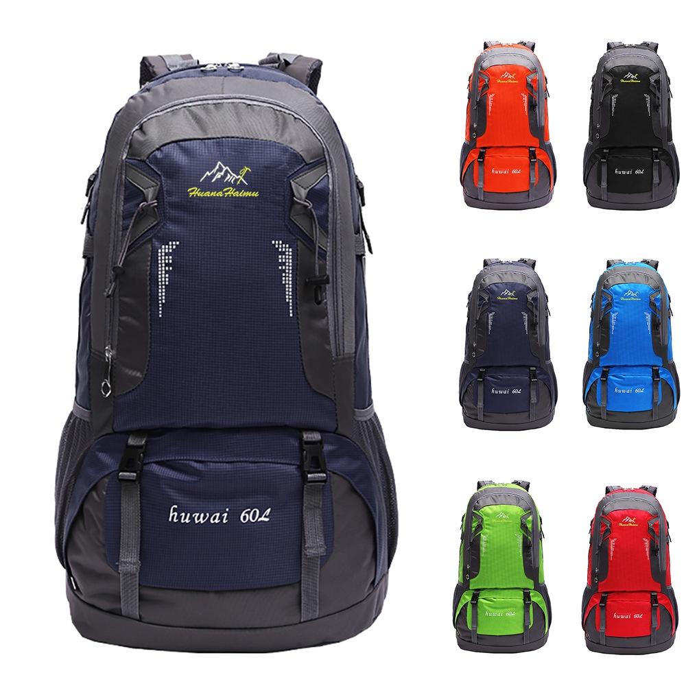 Hiking backpack mr discount price