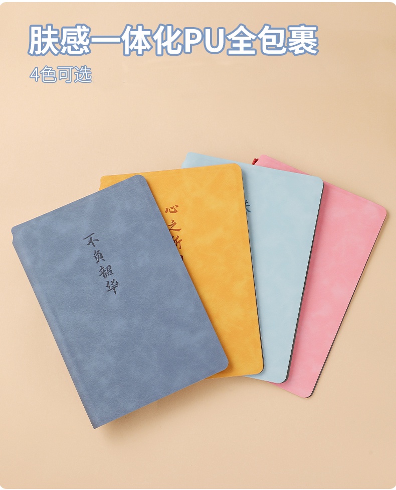 A5 Whiteboard Notebook Writing Pad Kids Draft Book Erasable Note Board ...