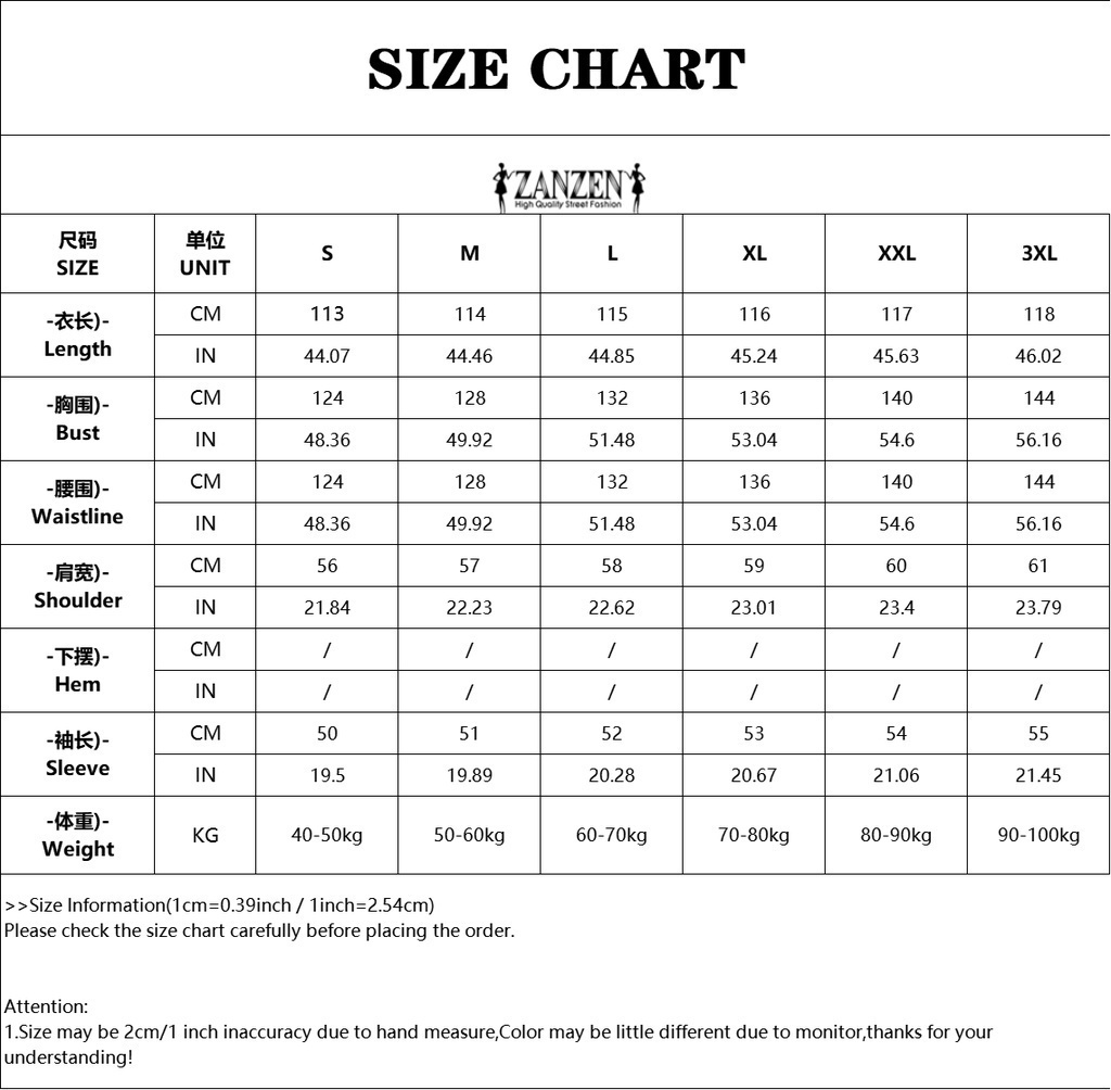 ZANZEN Orimoza Tunik Jumbo Polos Crinkle Airflow Grace Maxi Dress ...