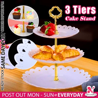 50/100pcs Rectangular Cake Tray White Paper Plate Disposable Dinner Plate  Paper Plate Cake Disposable Paper Plate - Dessert & Bread Plates -  AliExpress