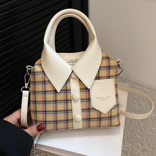 2023 New Fashion Versatile High Grade Printed Commuter Small Square Bag  Handbag Single Shoulder Oblique Straddle Bag - AliExpress