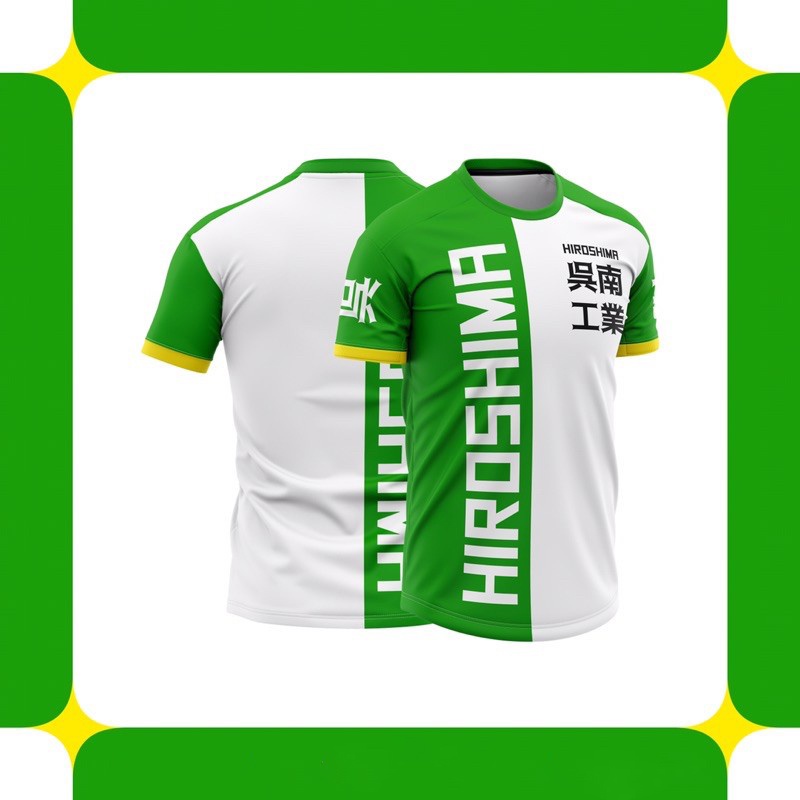 yowamushi pedal jersey for sale