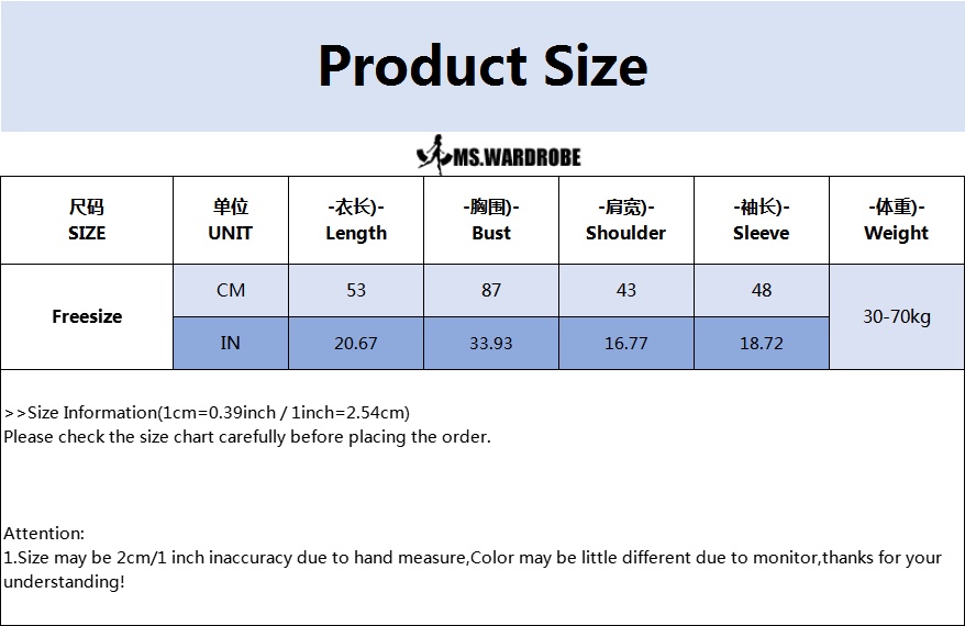 Ready Stock Korean Striped Knitted Women Ladies O-Neck Long Sleeve Knit ...