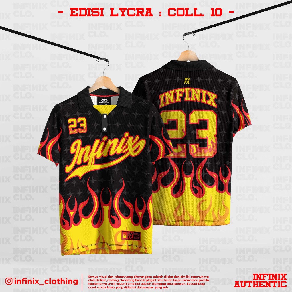 LYCRA280GSMOversizedRetroStreetwearJerseyEDISICOLLEGE