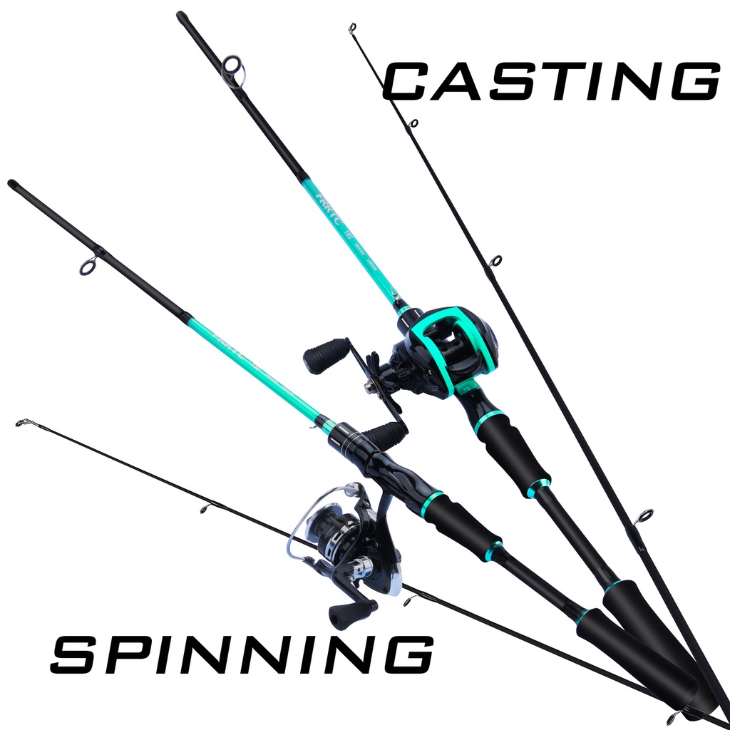 eagle claw medallion fly reel grm67 Brave Carded Combo Spincast 7 Complex Composite blank Nomad Design Dartwing 125 Model:22 CROSSFIRE SW BOAT (8000) revo x