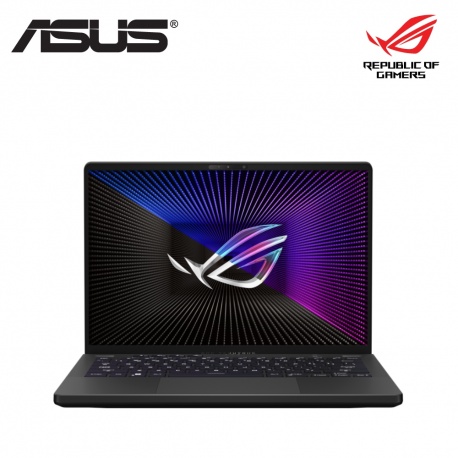 ASUS ROG ZEPHYRUS G14 (GA402RJ) Ryzen7/16GB/1TB SSD/14