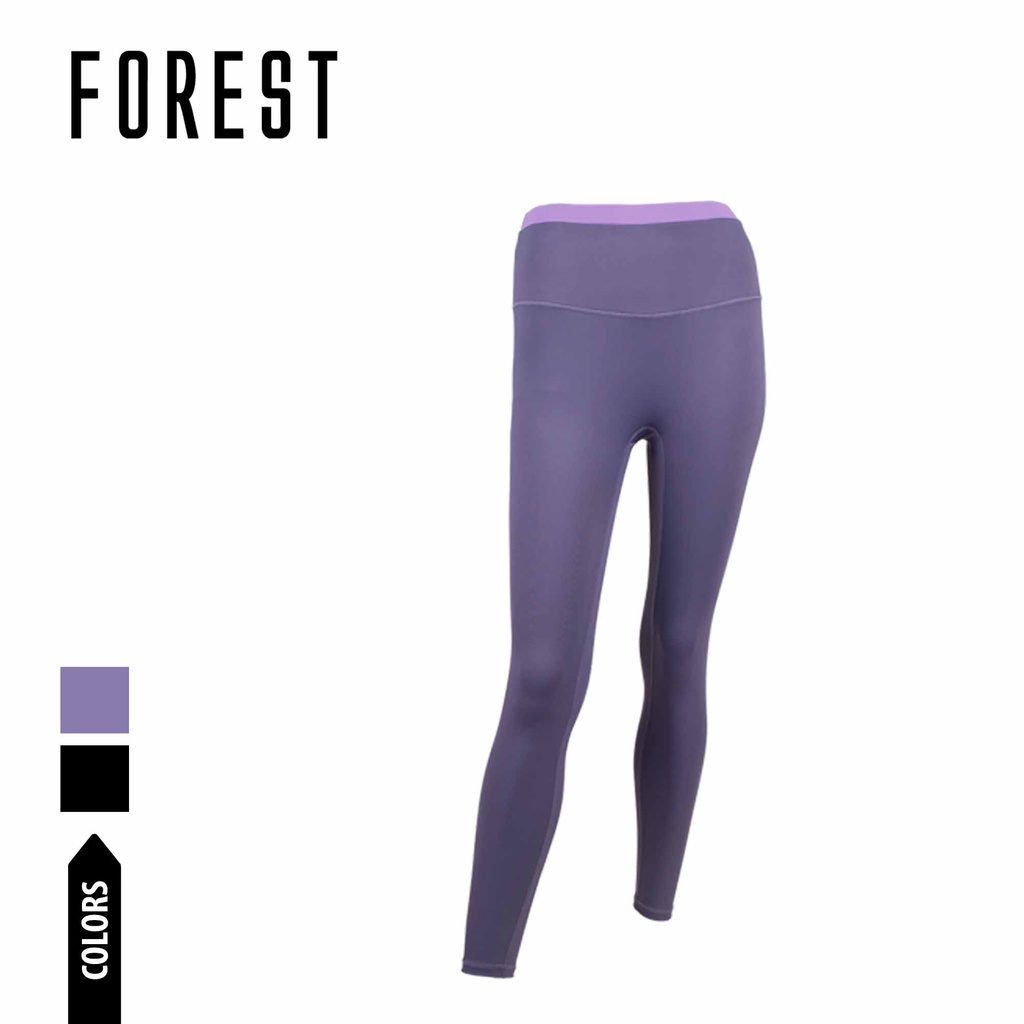 Nylon hot sale yoga pants