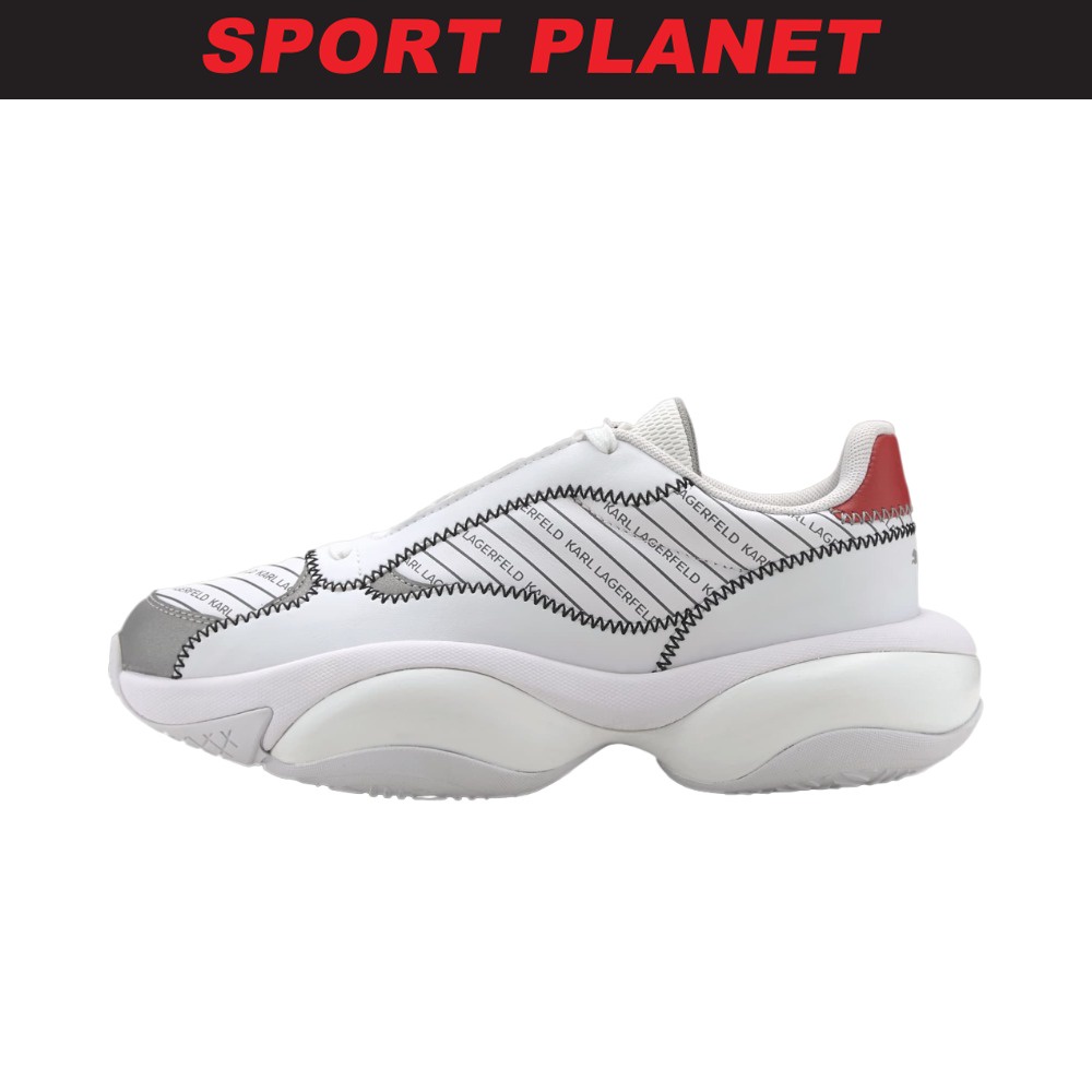 Puma 2025 karl sneaker