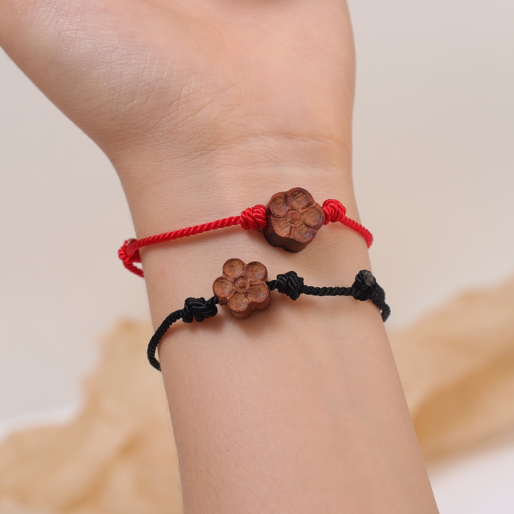 Fashion , Creative, Jewelry Accessories Valentine's Day Gift -Charm ...