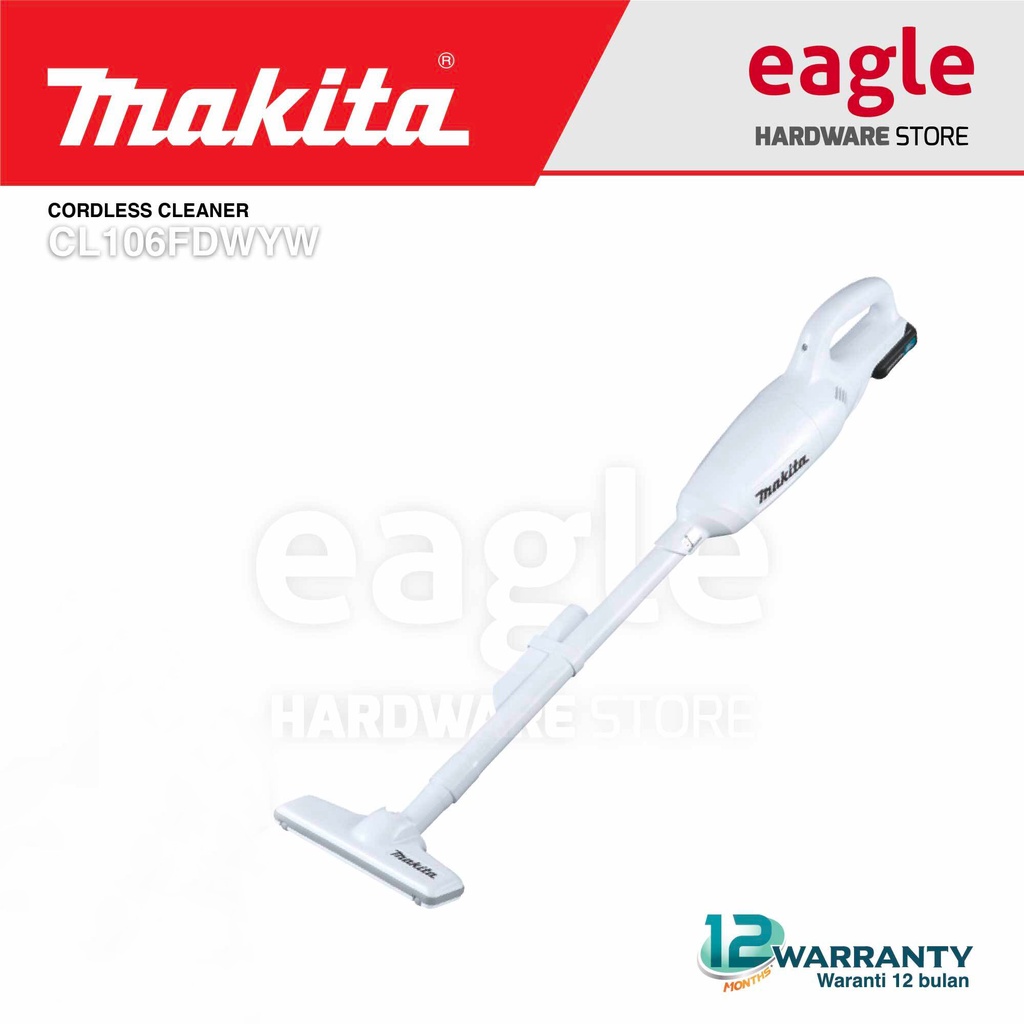 aspirapolvere Makita 40V - Elettrodomestici In vendita a Trento