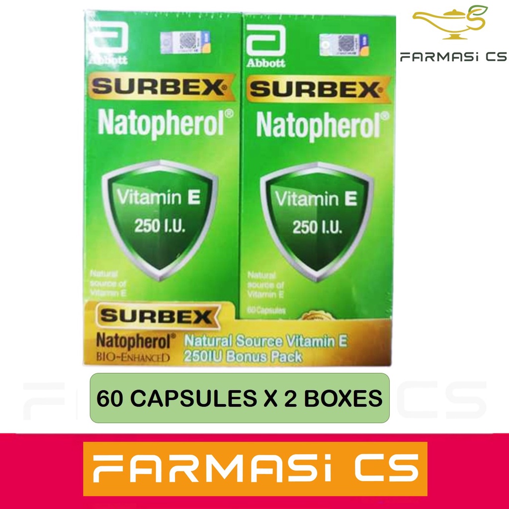 abbott-surbex-natopherol-bio-enhanced-vitamin-e-250-iu-60-capsules-x-2