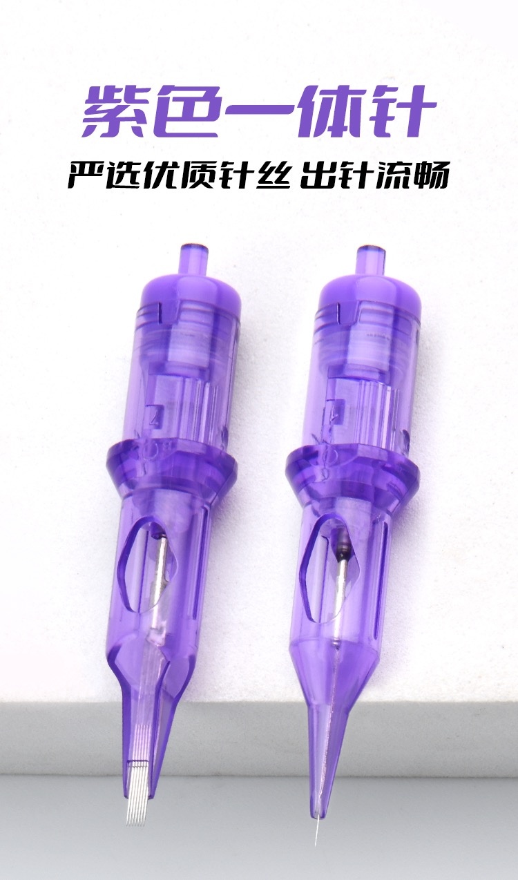 [Ready Stock Fast Shipping] FIX Current Meter Universal Needle MAST ...