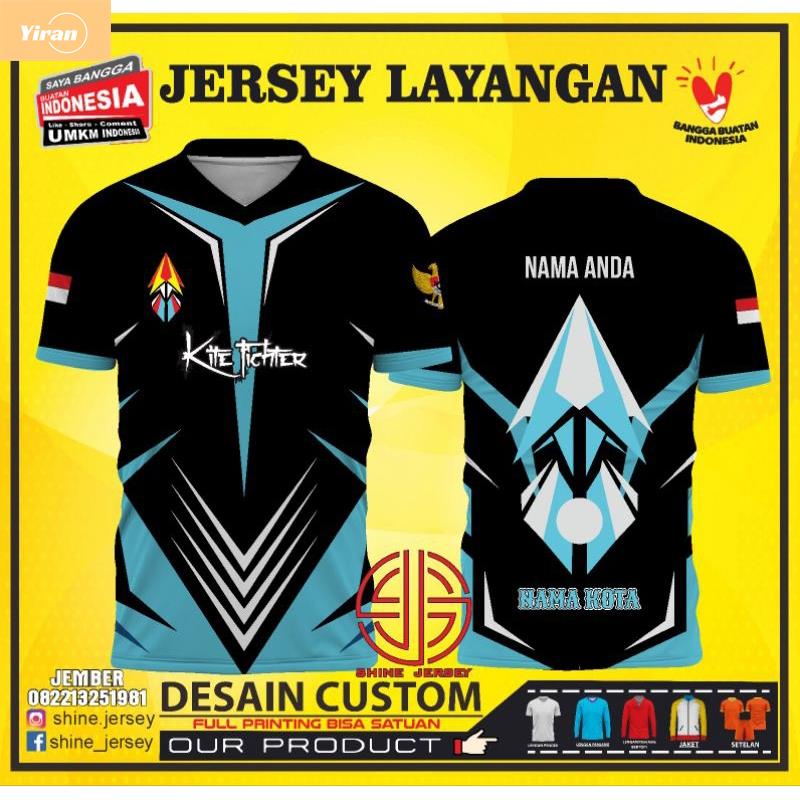 layangan - Prices and Promotions - Apr 2024