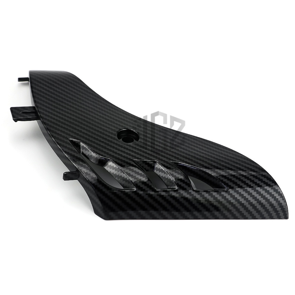 For Vespa Sprint Primavera 125 150 2013-2023 Scooter Front Fork Shock ...