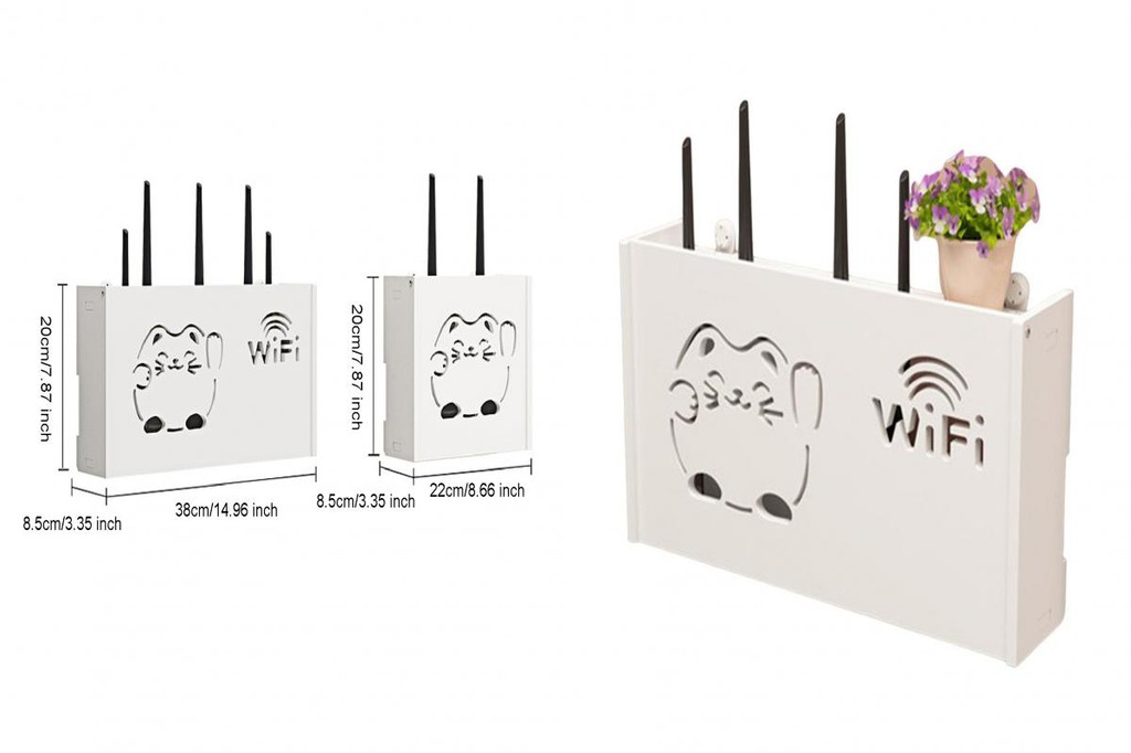 D-Link launches eco-friendly Wi-Fi routers - hexus.net
