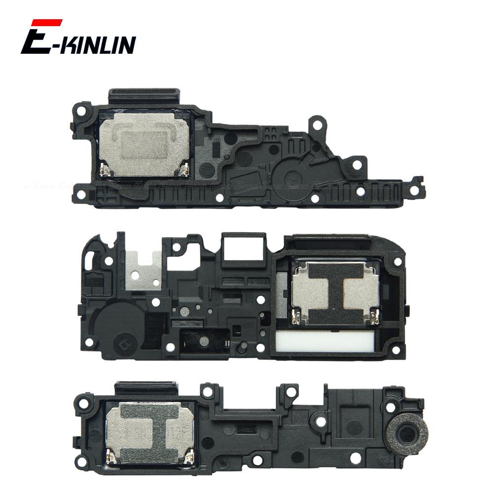 Loud Speaker Sound Buzzer For OPPO A72 A73 A74 A75 A76 A77 A77s A78 A79 ...