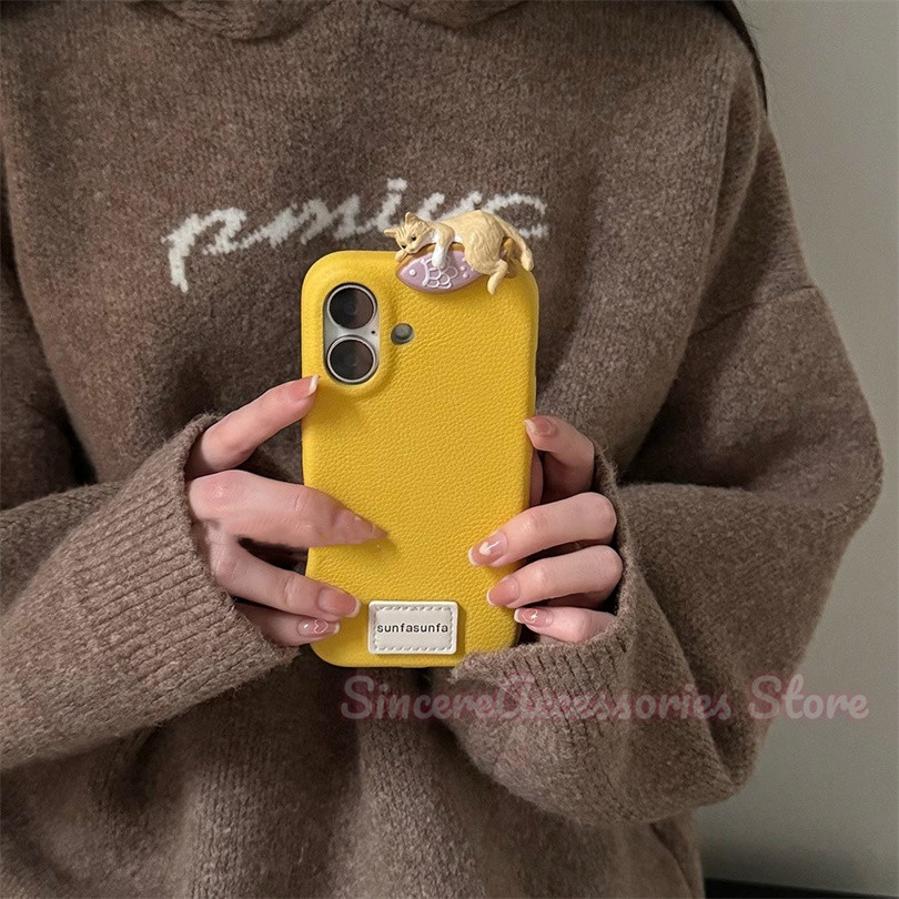 Giá thợ) Màn hình chính hãng GX cho 11 Pro Max - XS max - ip11 - XR