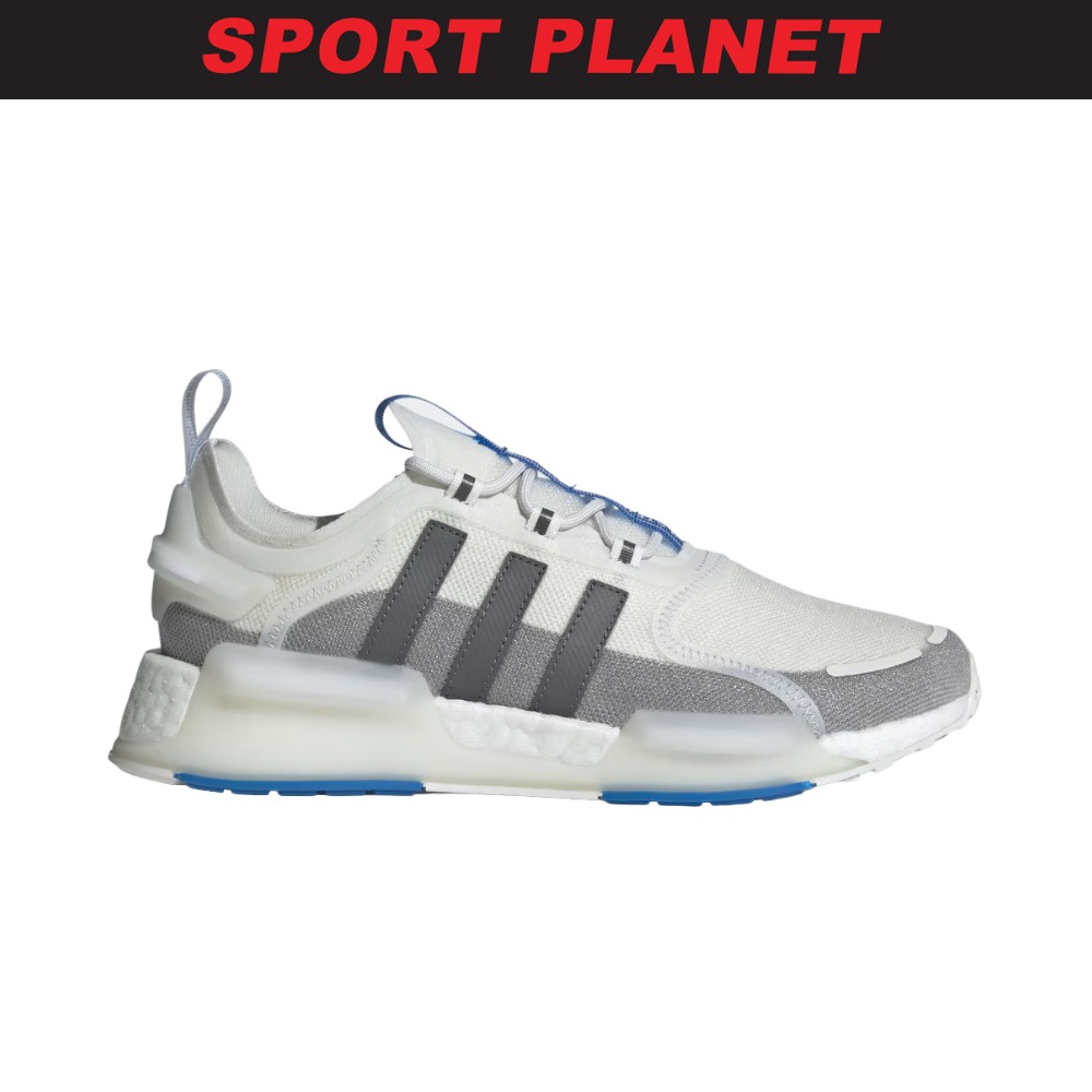 adidas Bunga Unisex NMD V3 Sneaker GX9468 | Shopee Malaysia