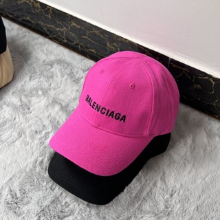 Balenciaga hat aliexpress online