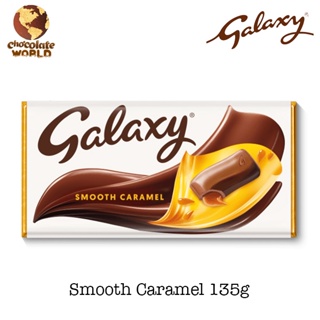 Buy chocolate galaxy Online With Best Price, Mar 2024