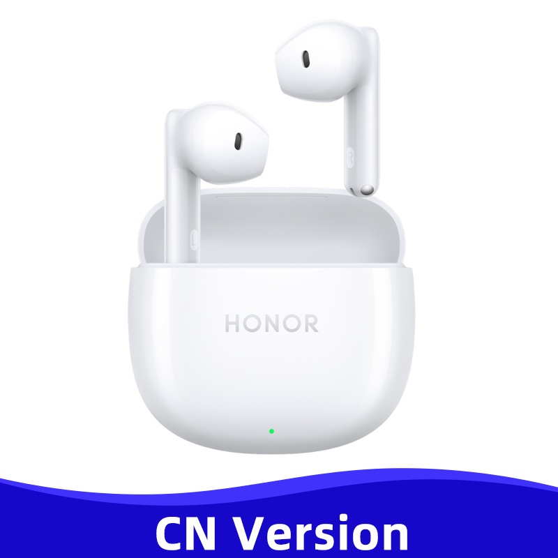 Honor earbuds x1 price hotsell