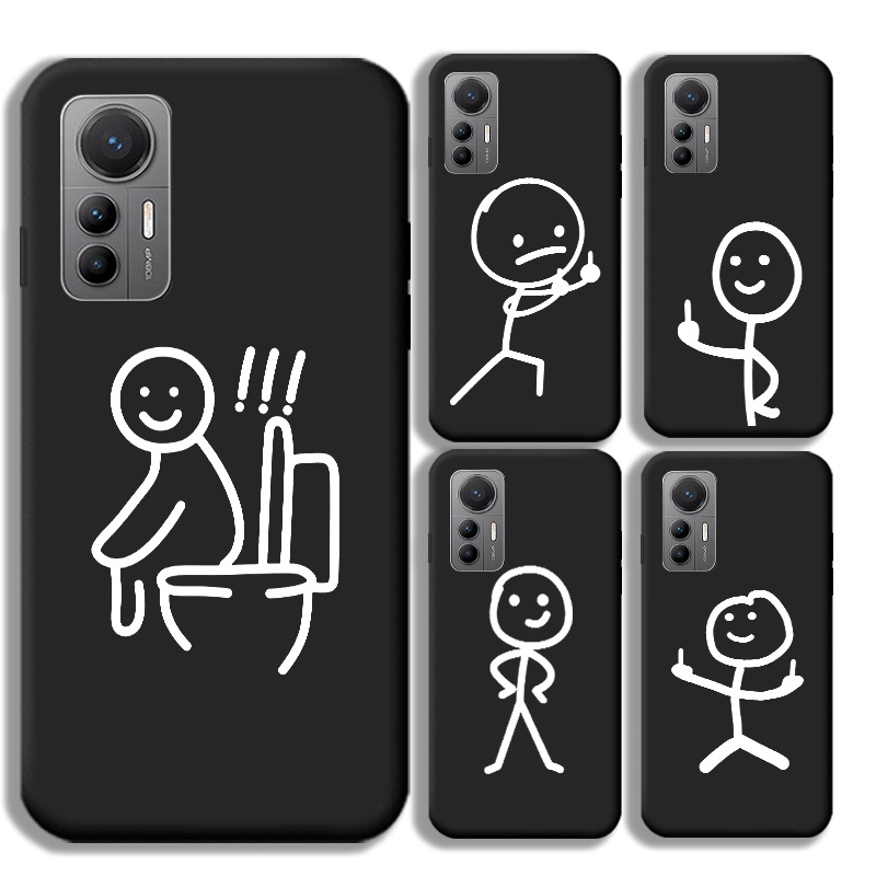 ATISIJIE Cover per Xiaomi 12T Pro Case, Custodia in Morbida Silicone TPU Bordo Dorato della Placcatura Anti-Graffio Antiurto Protettiva Shell Bumper per Donne e Ragazze Viola