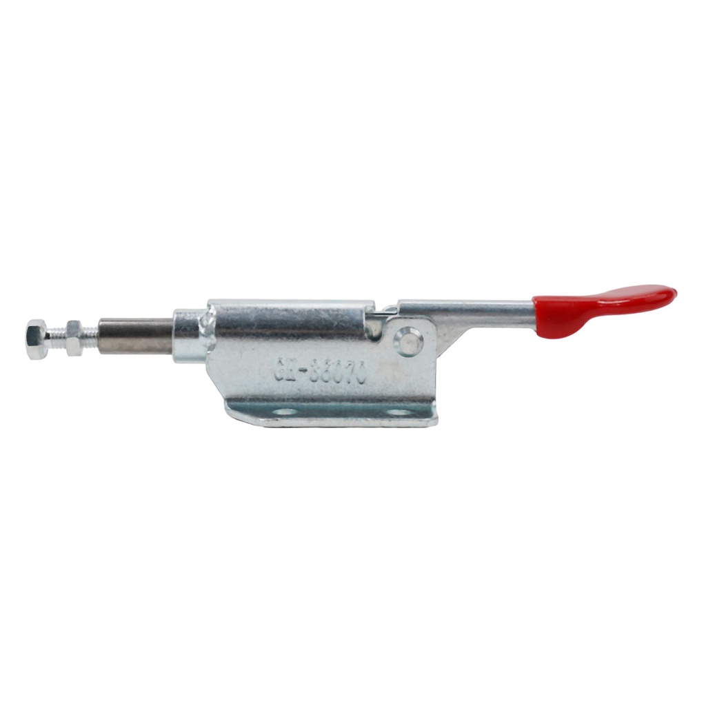 [Heaven] useful GH-36070 Toggle Latch Push/Pull Quick Release Toggle ...