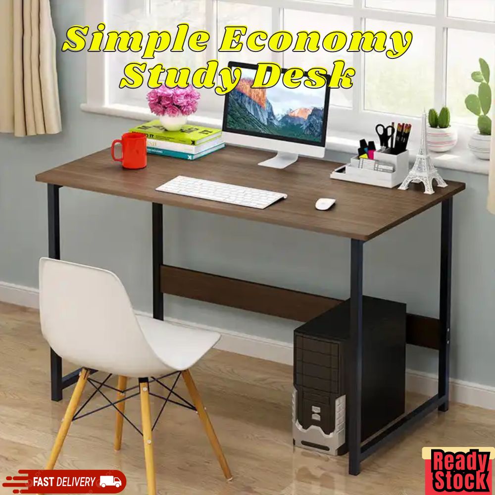 Computer store desk shopee