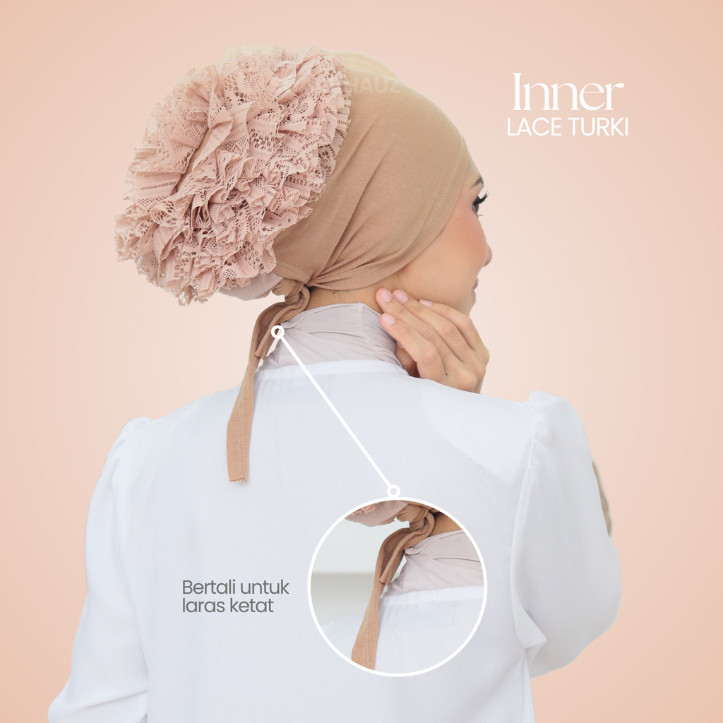 Beli sanggul Dalam Talian Dengan Harga Terbaik Apr 2026 | Shopee Malaysia