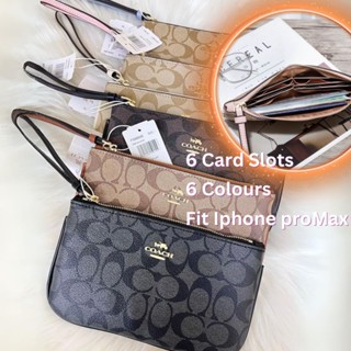 Buy coach purse Online With Best Price Feb 2024 Shopee Malaysia