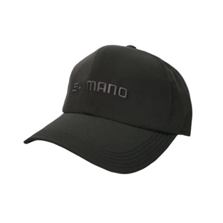 Shimano Standard Cap CA-017V