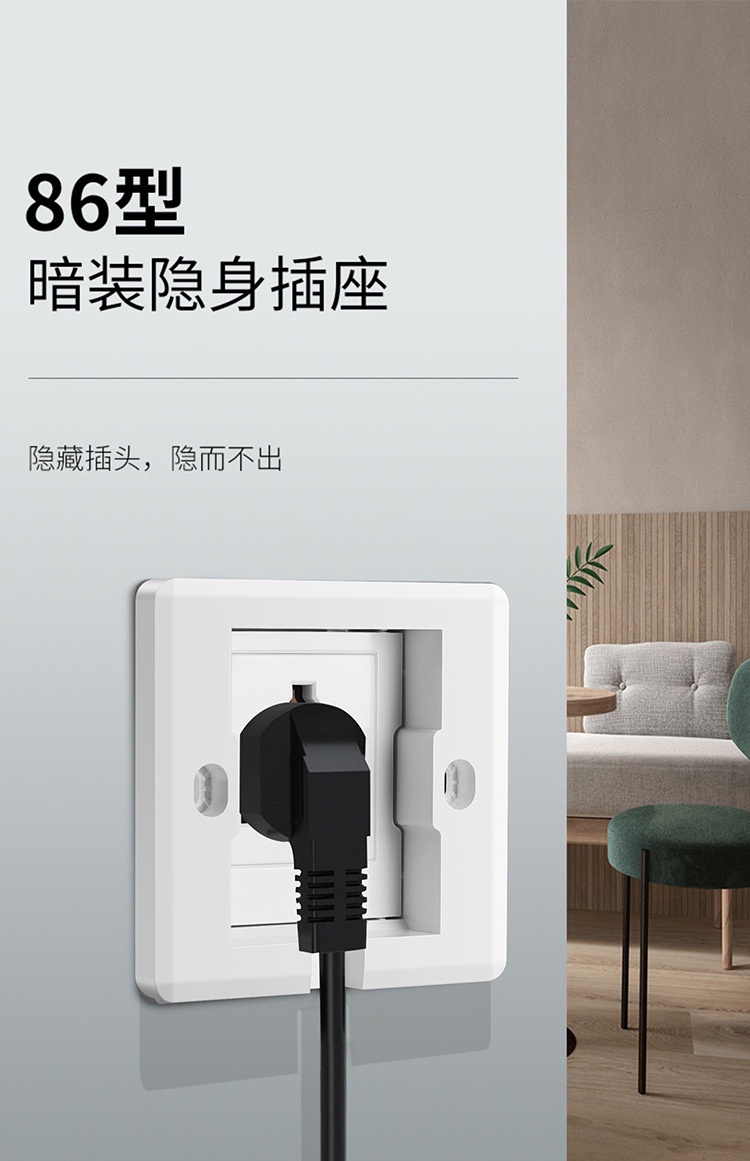 Multifunctional Three-Hole, British Standard, American Standard ...