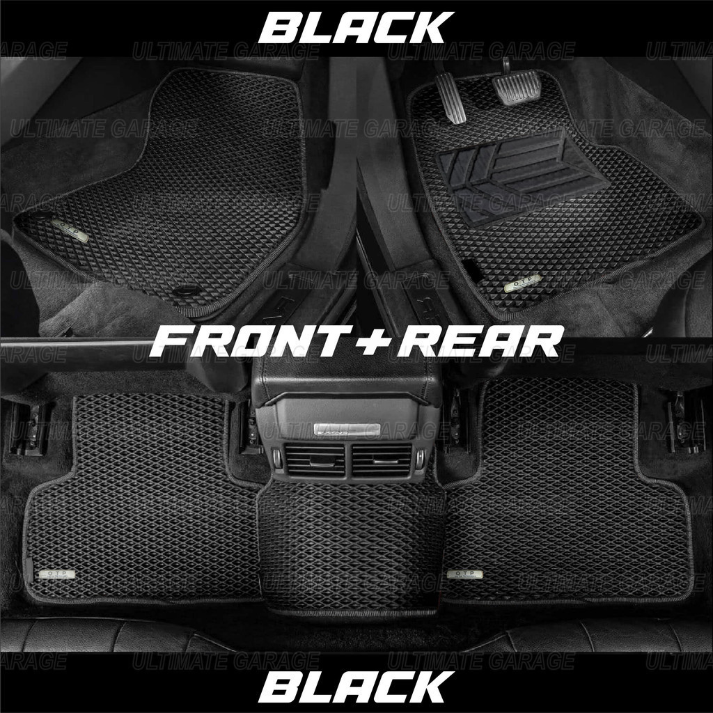 Myvi carpet discount