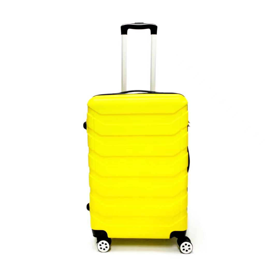 Luggage bag tesco malaysia online