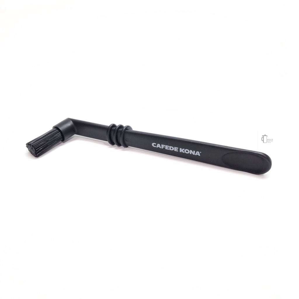 Cafede Kona Espresso Machine Group Head Cleaning Brush Shopee Malaysia