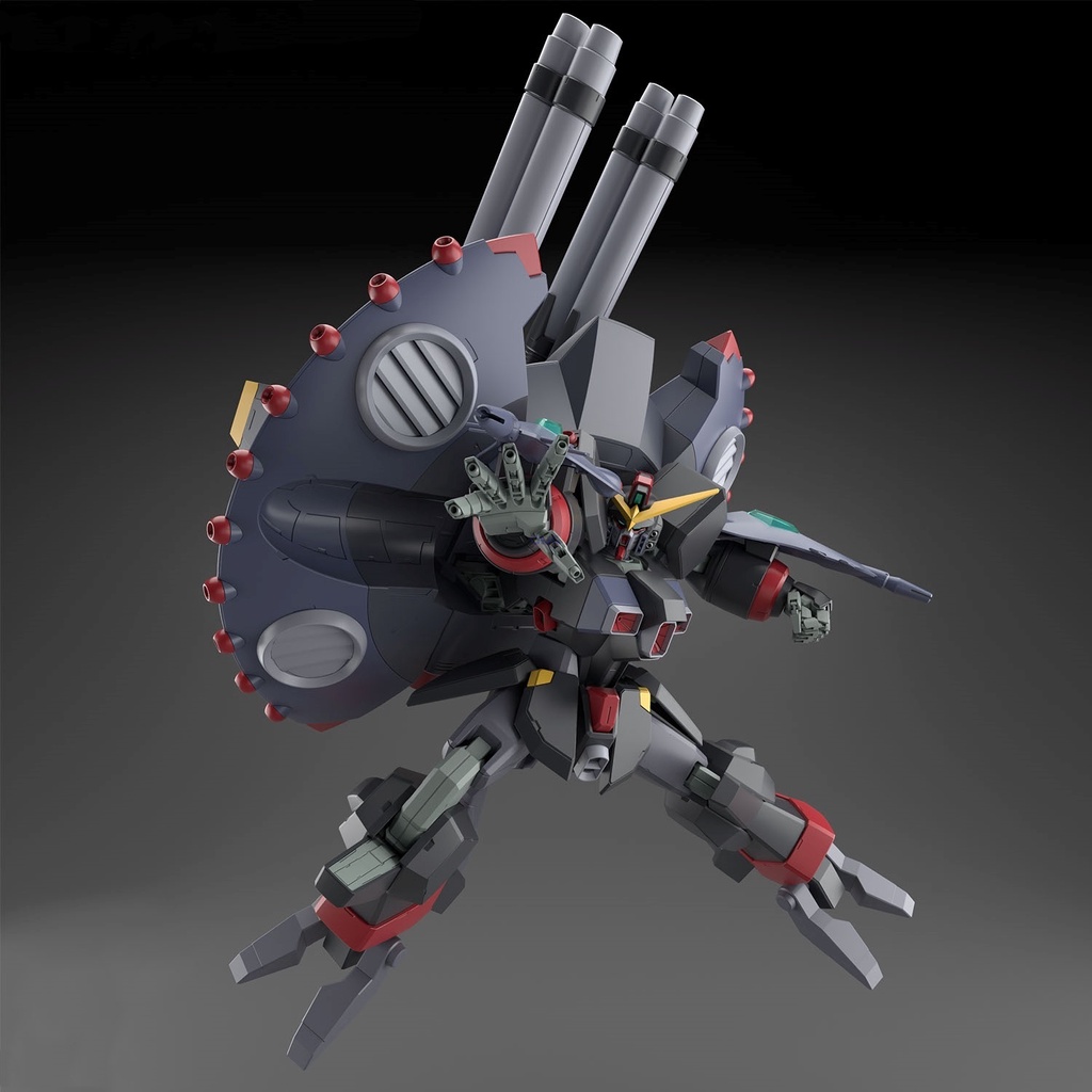 GFAS-X1 DESTROY GUNDAM 未組立キット　未開封 Bandai HG 1/144 Destroy Gundam 66297 Mobile Suit Seed