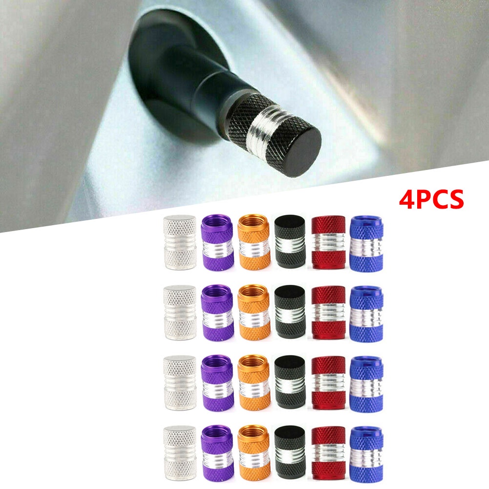 Best Sellers In Tire Valve Stem Caps - Foto 8