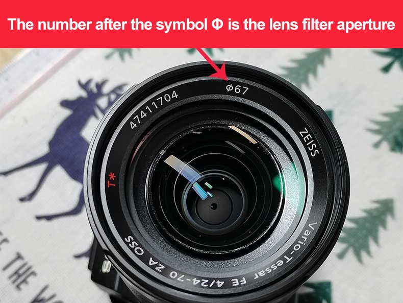 Camera Lens Cap 25mm 27mm 28mm 30mm 30.5mm 32mm 34mm Rear Lens Cap for ...
