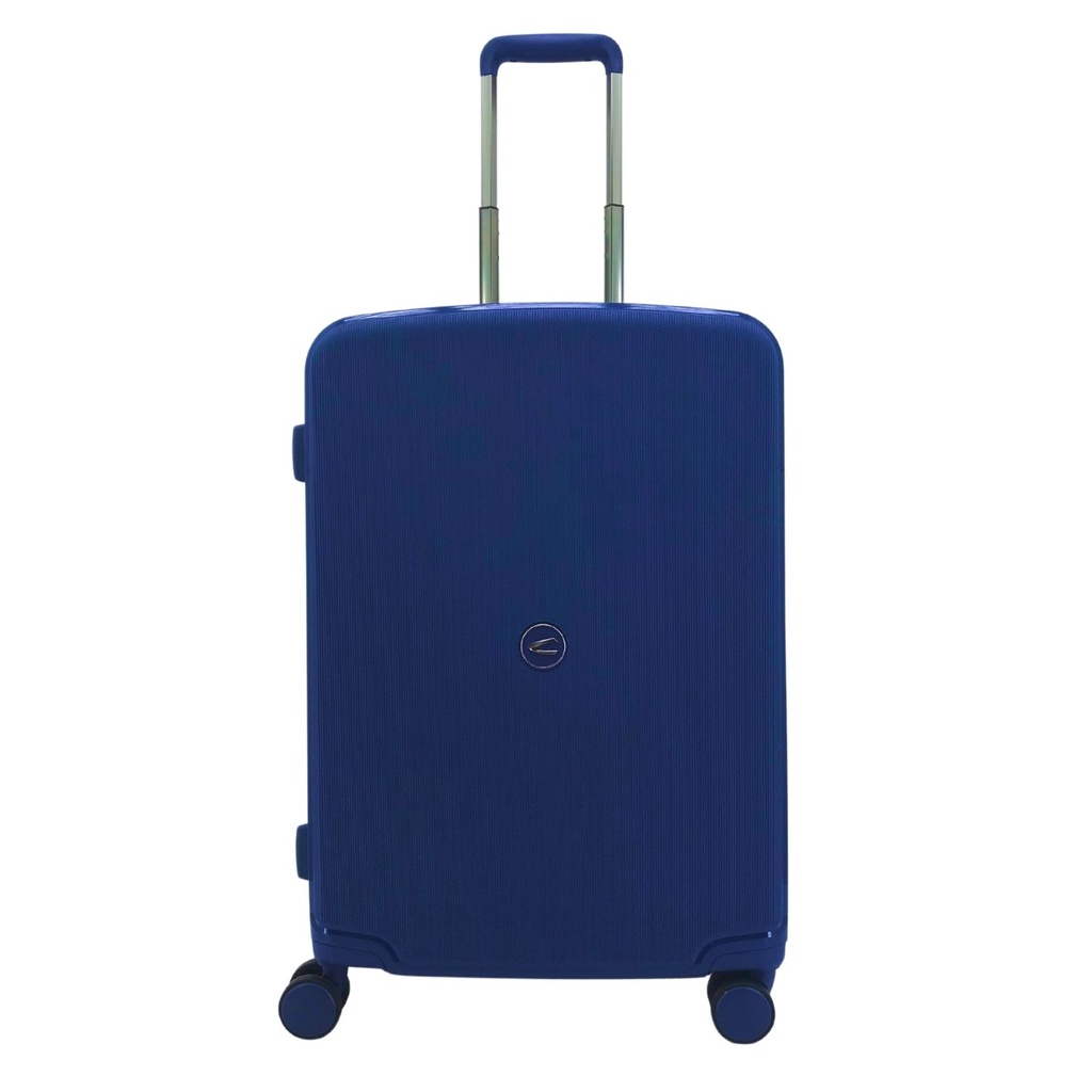 Camel active travel luggage online