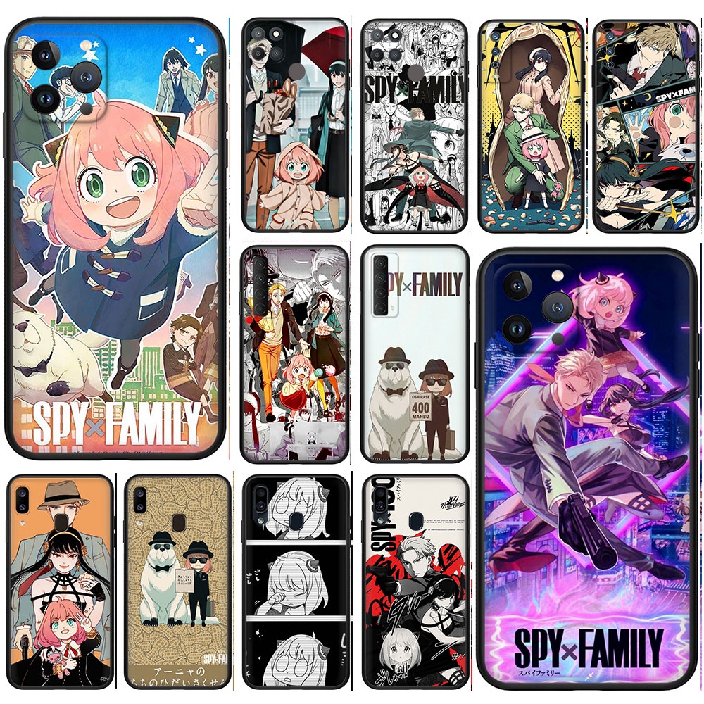 Ready Stock Phone Casing Soft Covers Oppo A5s A3s A12e Ax5 A37 A57 A7 