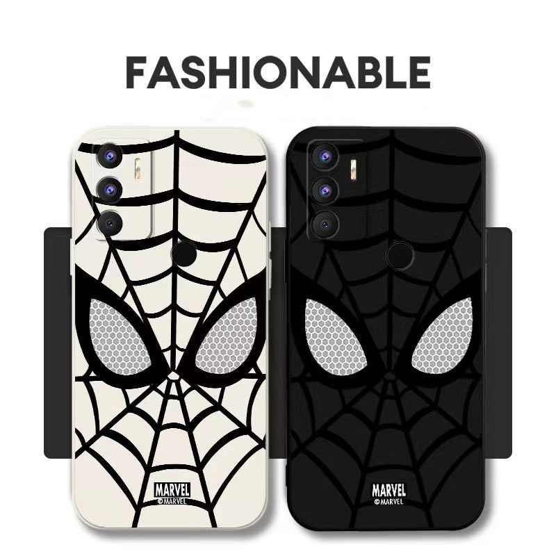 GM| Casing for iPhone 6s Plus X Xr Xs Max 11 12 13 14 15 Pro