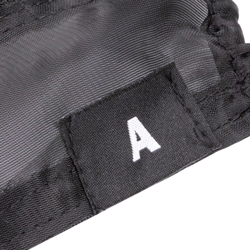1Pcs Nylon Mesh with Zipper TT01 TT02 Chassis Cover Dust Mud Resist Net ...