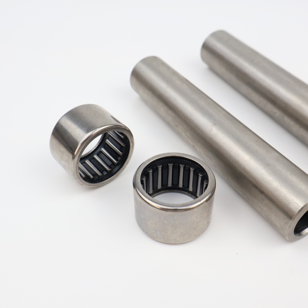 YAMAHA FZ150 FZ 150 FZ150i FZ150 i FZ150 NEW SWING ARM BUSH SET