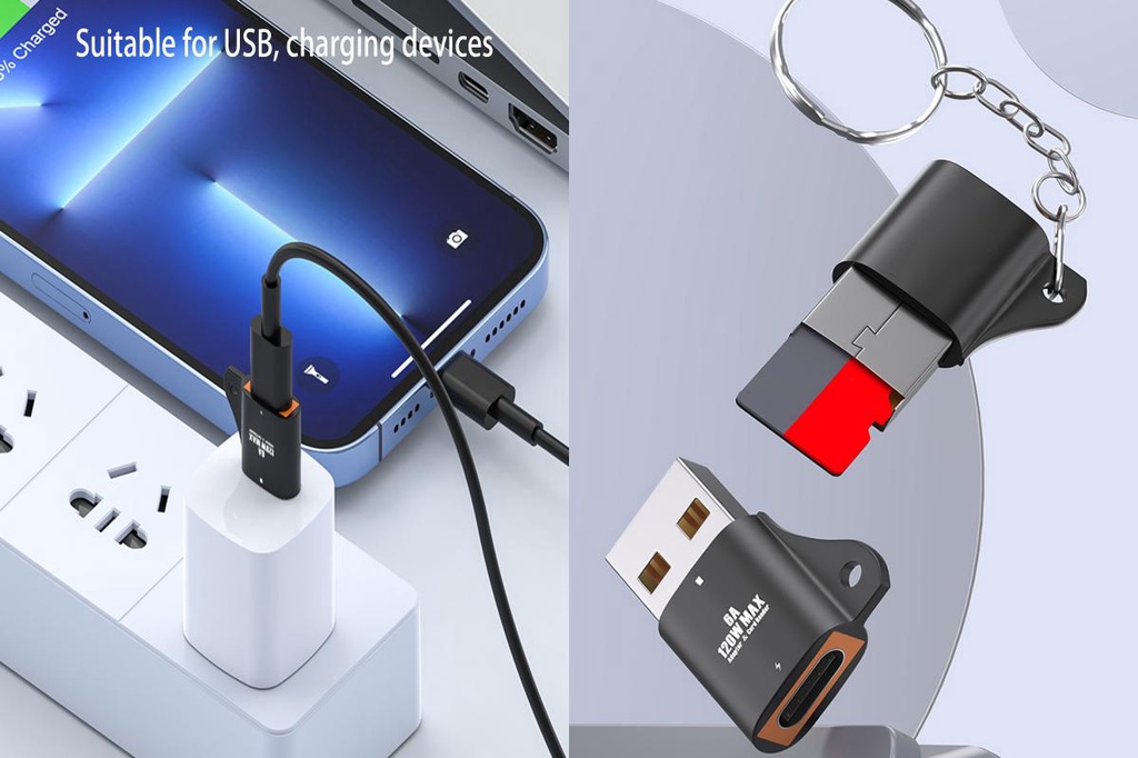 [FM] Direct Pc Reading Card Reader Usb Charging Card Reader High-speed ...