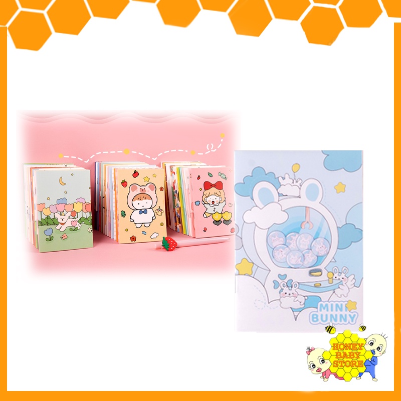Soo baby plus pocket compact sales
