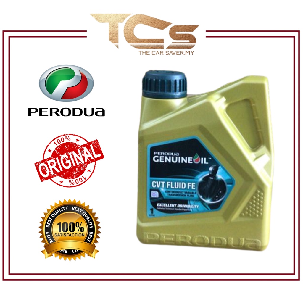 perodua-genuine-cvt-fluid-fe-9004m-50000-shopee-malaysia