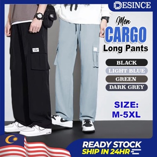 functional pant - Pants Prices and Promotions - Men Clothes Oct